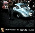 96 Porsche 356 A Carrera  P.E.Strahle - E.Mahle (2)